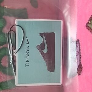 Luxury Hanging Air Freshener